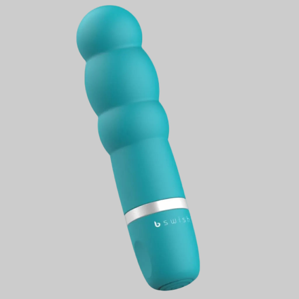 BSwish Bcute Classic Pearl - Jade