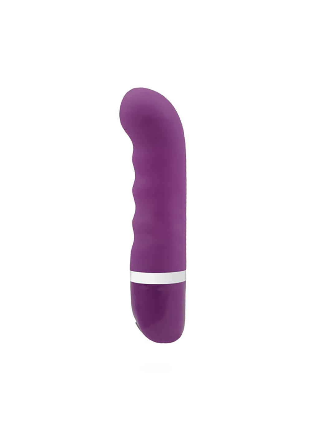 BSwish Bdesired Deluxe Pearl - Purple