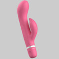 BSwish Bwild Classic Marine - Guava