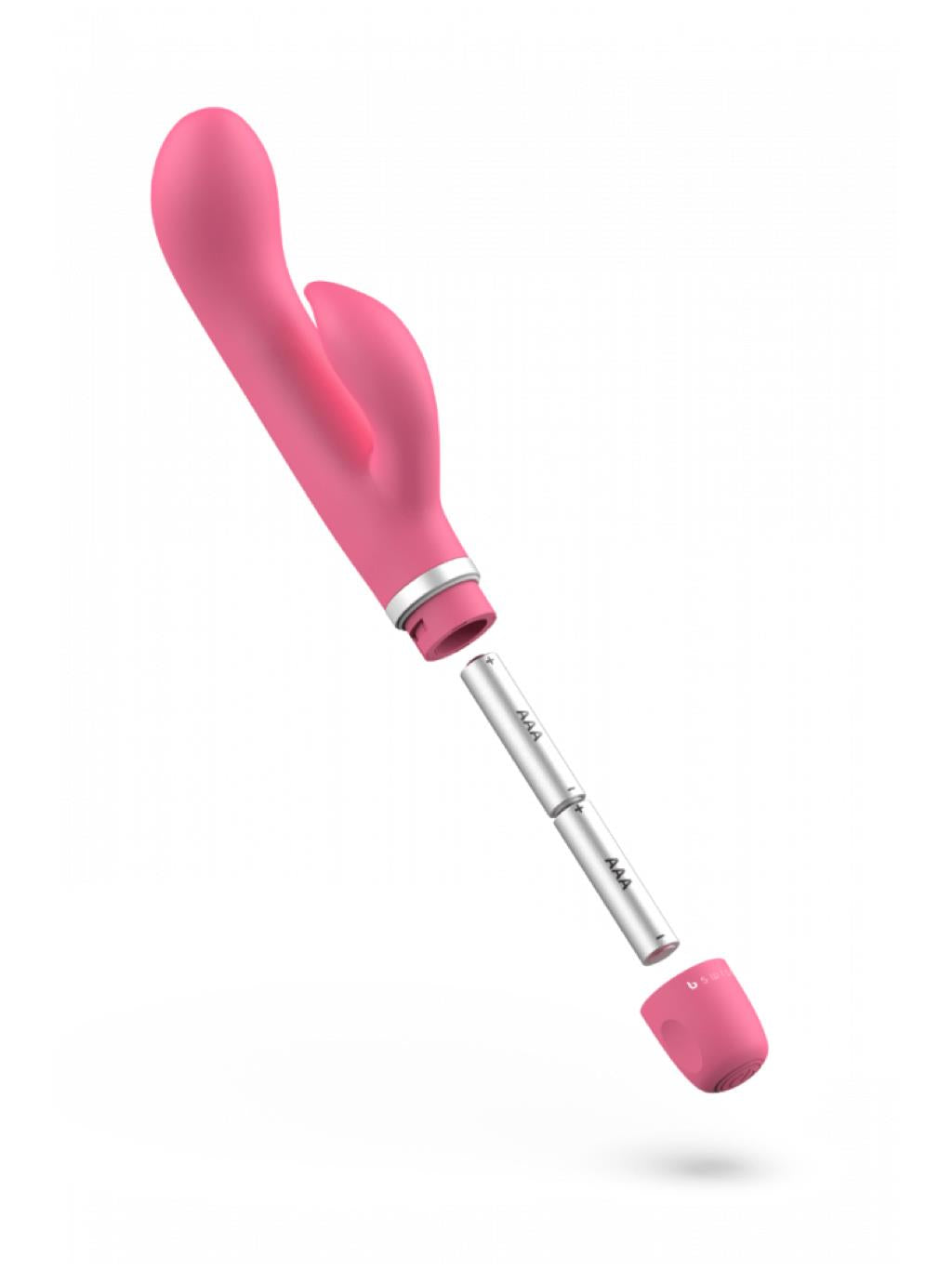 BSwish Bwild Classic Marine - Guava