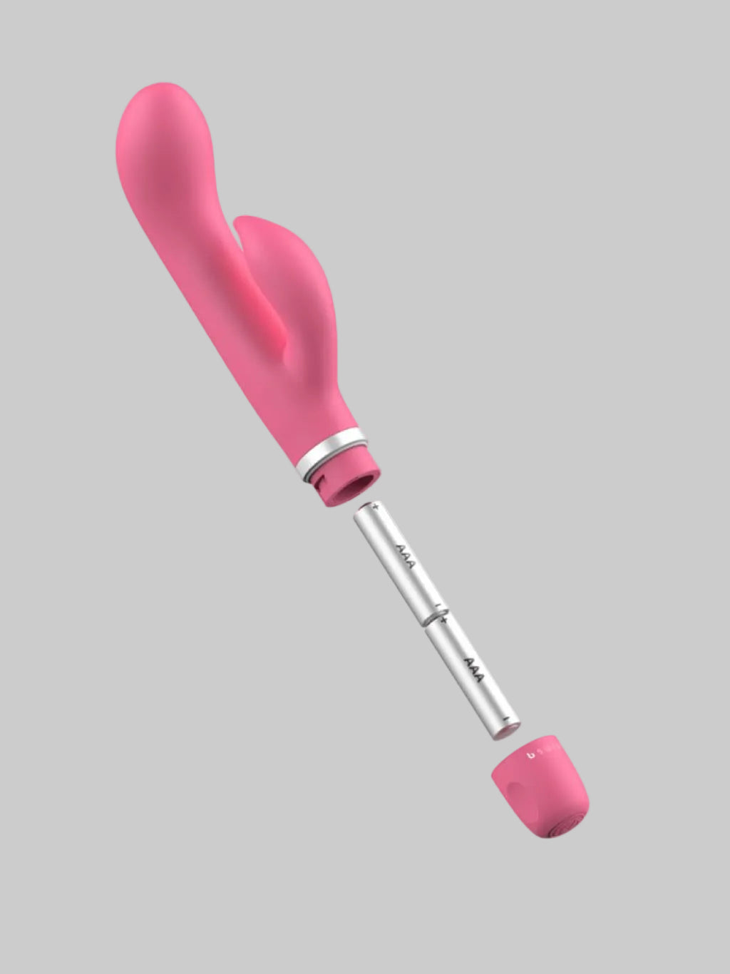 BSwish Bwild Classic Marine - Guava