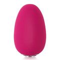 Je Joue Mimi Soft - Fuchsia