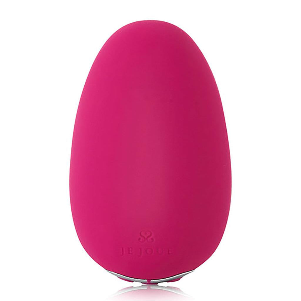 Je Joue Mimi Soft - Fuchsia