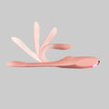 Rocks-Off Two-Vibe - Pink