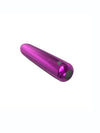 Swan Bullet Point - Purple