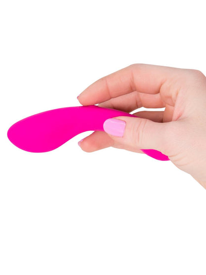 Swan Mini Wand