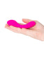Swan Mini Wand