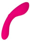 Swan Mini Wand
