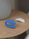 We-Vibe Match - Periwinkle