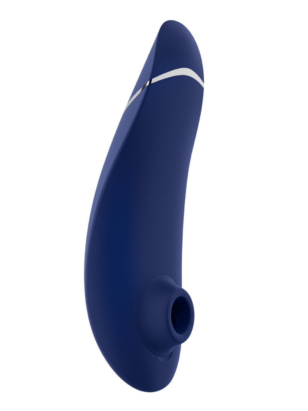 Womanizer Premium 2 - Blueberry