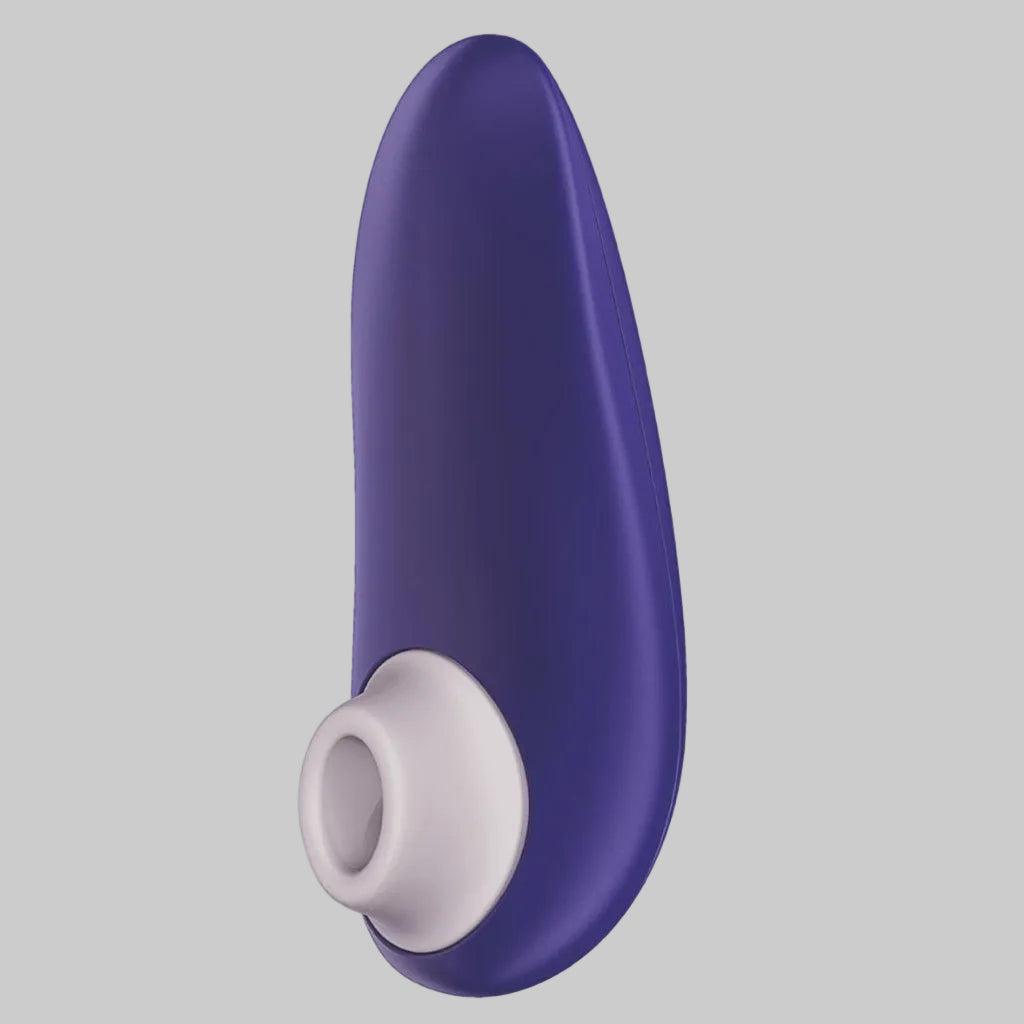Womanizer Starlet 3 - Indigo