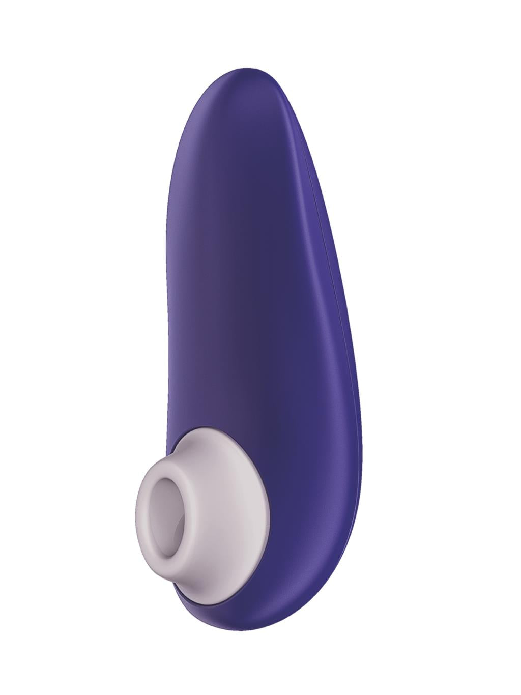 Womanizer Starlet 3 - Indigo