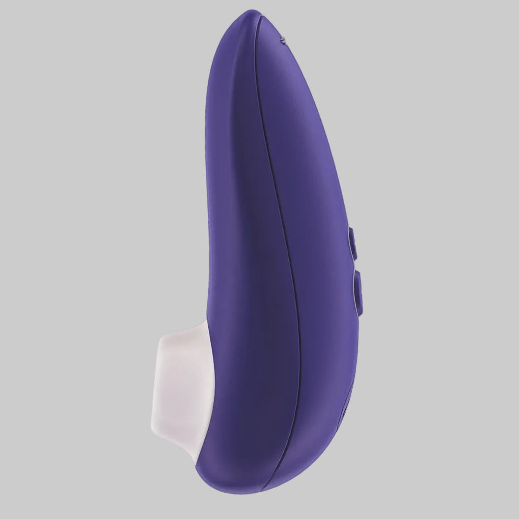 Womanizer Starlet 3 - Indigo