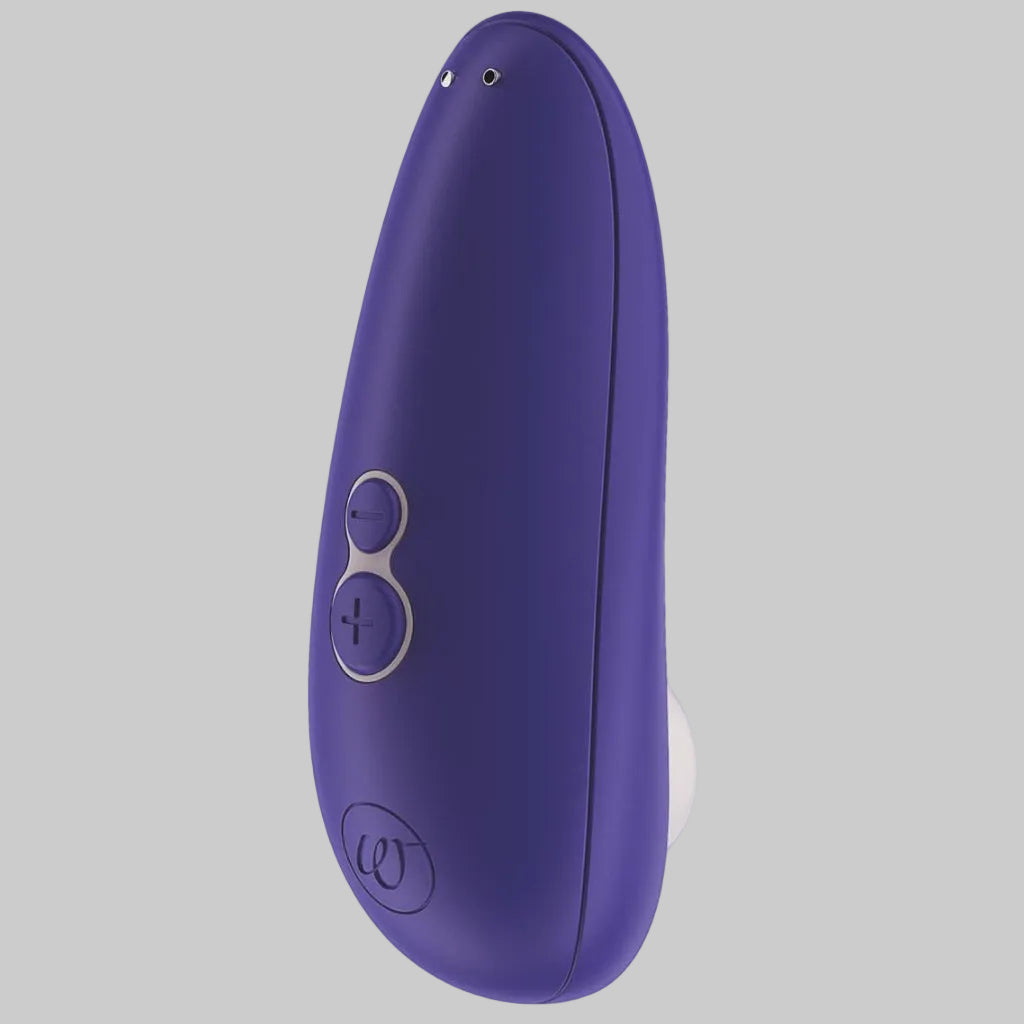 Womanizer Starlet 3 - Indigo