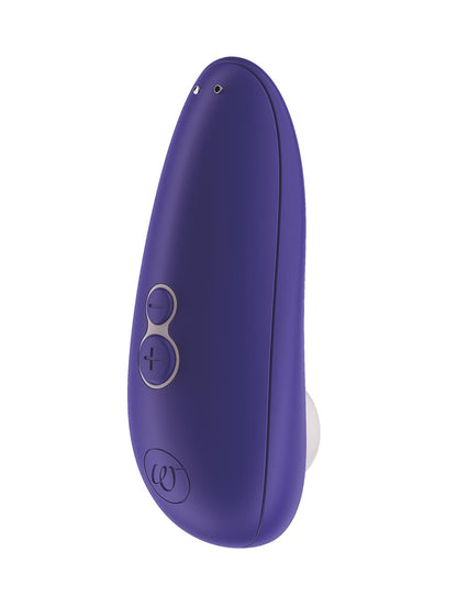 Womanizer Starlet 3 - Indigo