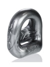 Oxballs 360 Ring - Steel