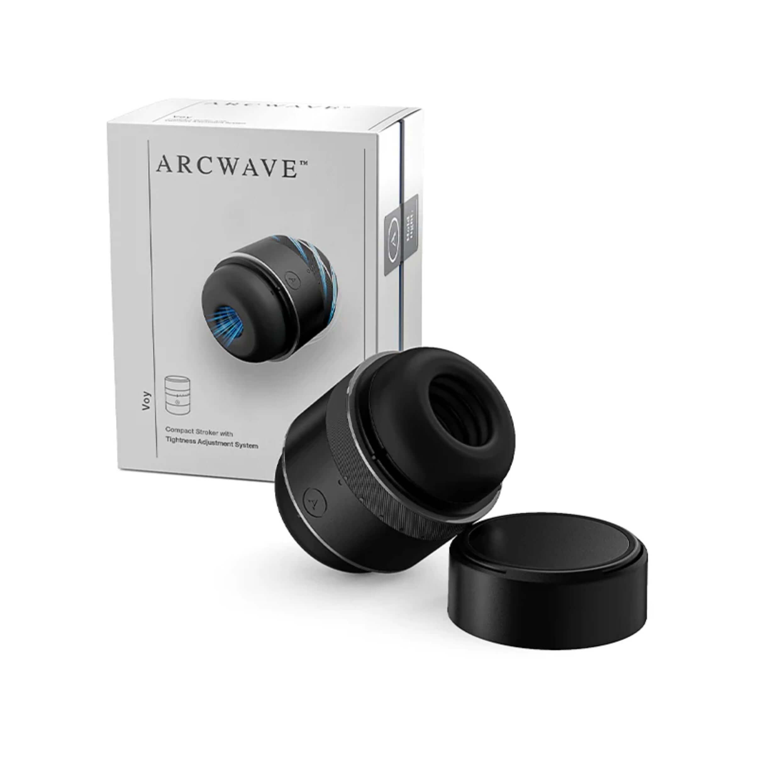 Arcwave Voyager