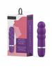 BSwish Bcute Classic Pearl