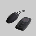 BSwish Bnaughty Premium Unleashed - Black