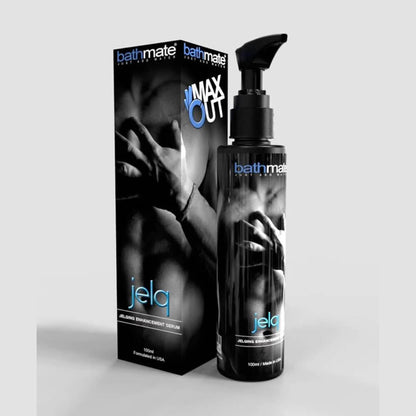 Bathmate Max Out - 100ml