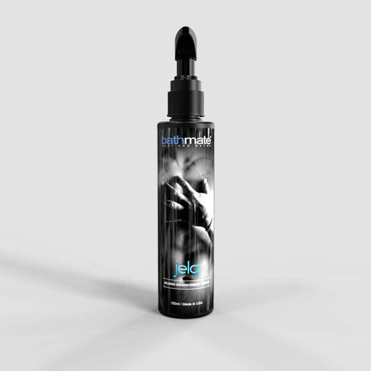 Bathmate Max Out - 100ml