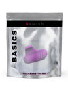 BSwish Bteased Basic - Orchid