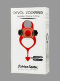 Adrien Lastic Devol Cockring