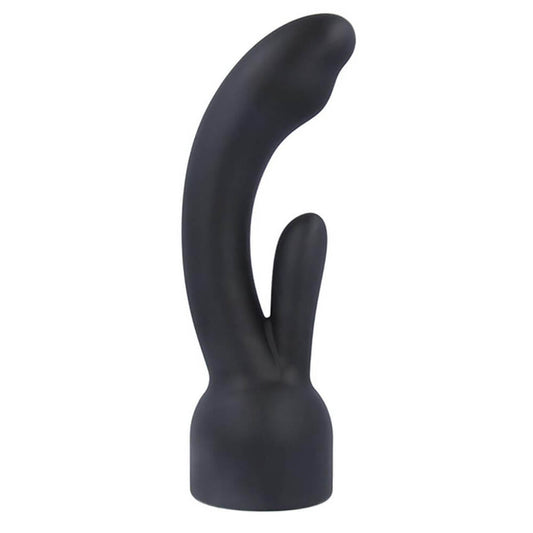 Doxy Attachment Rabbit