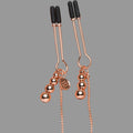 Fifty Shades Freed All Sensation Nipple & Clit Chain