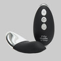 Fifty Shades Relentless Remote Control Knicker Vibrator