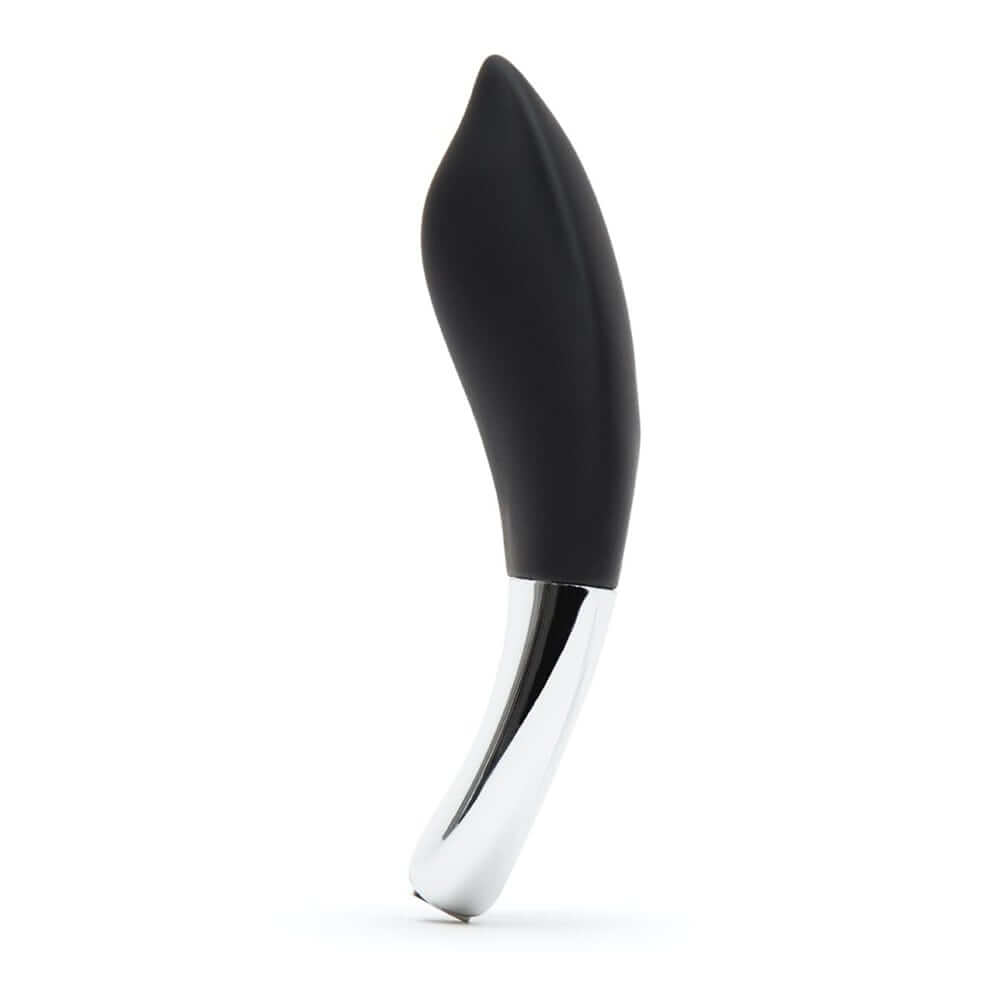 Fifty Shades Relentless Remote Control Knicker Vibrator