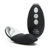 Fifty Shades Relentless Remote Control Knicker Vibrator