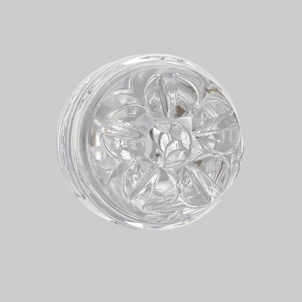 Fleshlight Quickshot Vantage