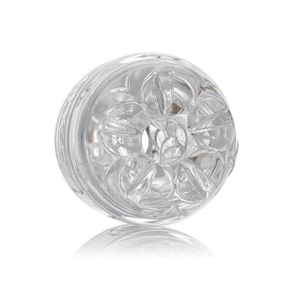 Fleshlight Quickshot Vantage