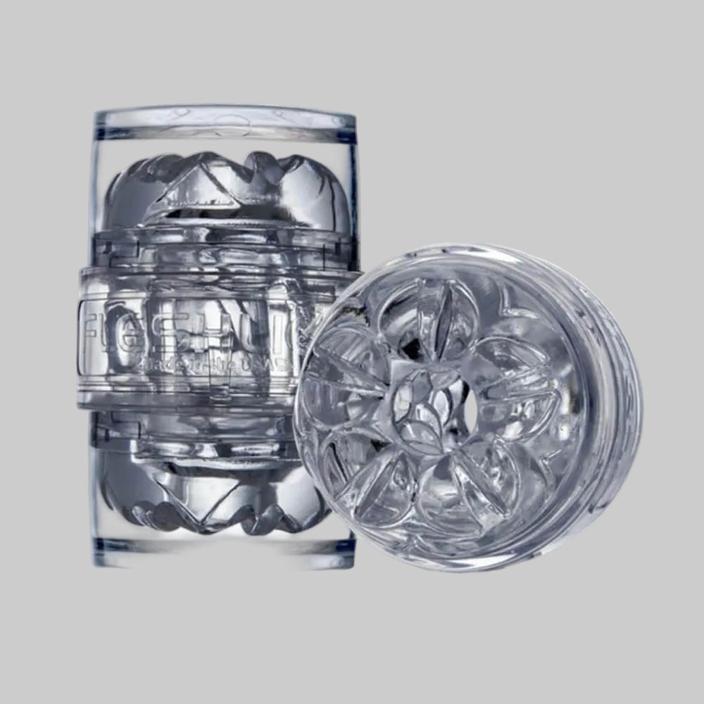 Fleshlight Quickshot Vantage