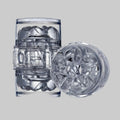 Fleshlight Quickshot Vantage