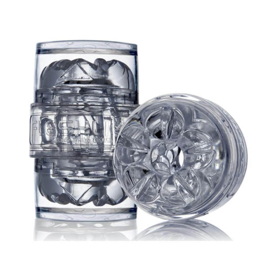 Fleshlight Quickshot Vantage