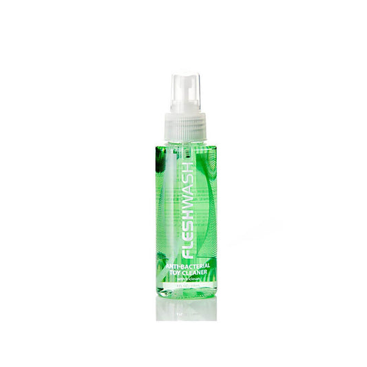 Fleshlight Wash - 100ml