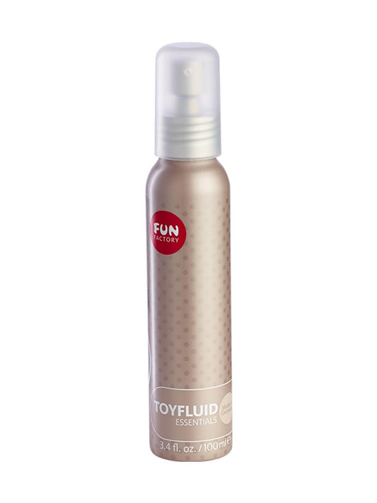 Fun Factory Toyfluid - 100ml