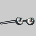 Kegel balls