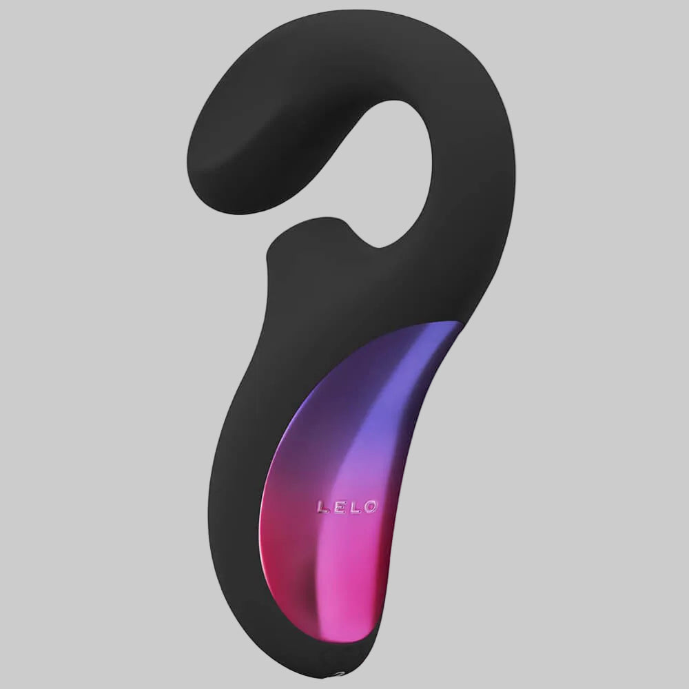 Lelo Enigma - Black