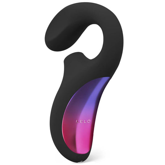 Lelo Enigma - Black