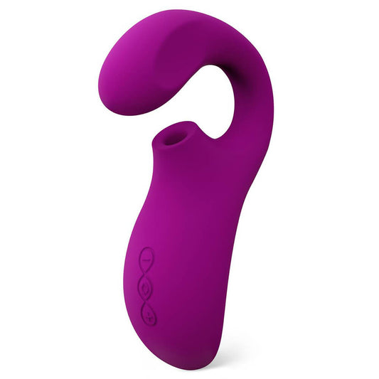 Lelo Enigma - Deep Rose