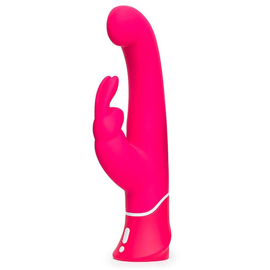 Lovehoney Happy Rabbit G-Spot - Pink