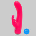 Lovehoney Happy Rabbit Mini - Pink