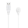 Lovense Magnetic Charging Cable - 2