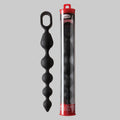 Malesation Ballchain - Black
