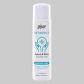 Pjur Desinfectent 100ml