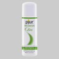 Pjur Woman Aloe Waterbased - 30ml