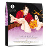 Shunga Lovebath - Sensual Lotus